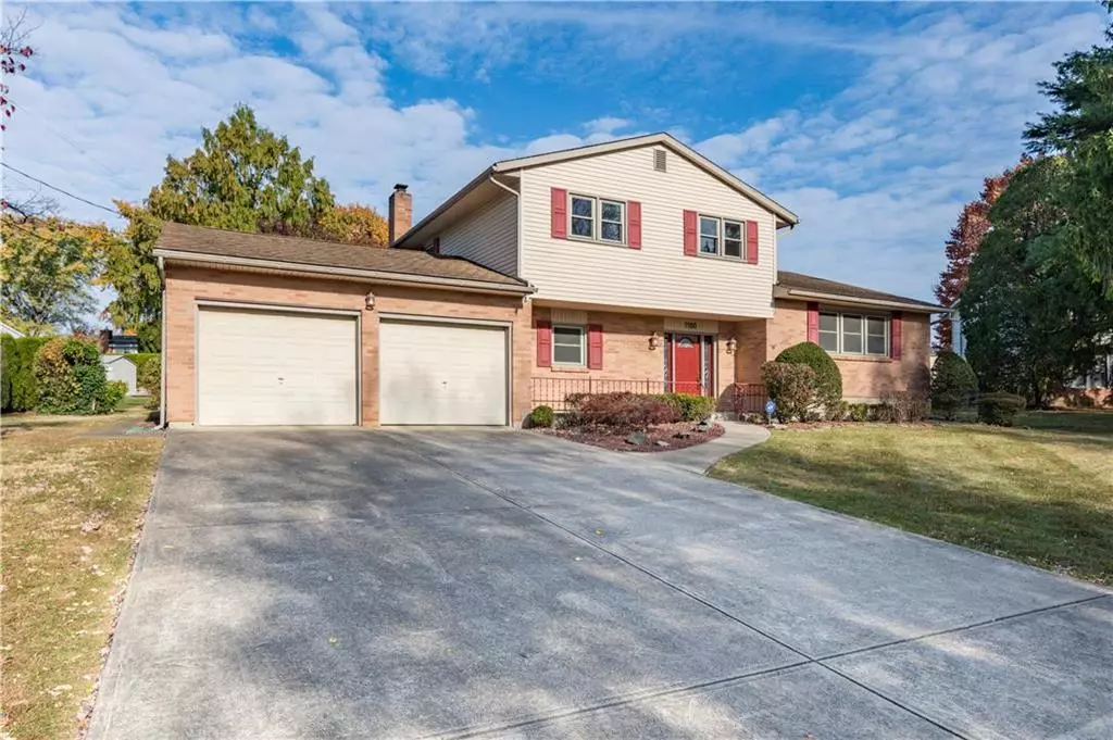 Hanover Twp, PA 18017,1180 Brentwood Avenue