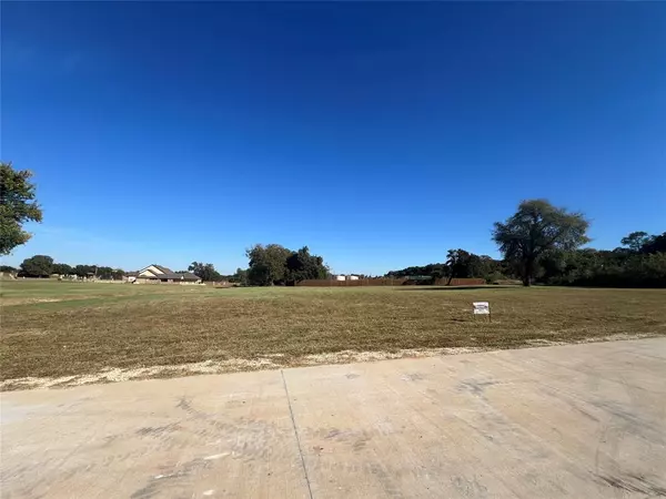 Fort Worth, TX 76140,5825 Grey Wolf Court