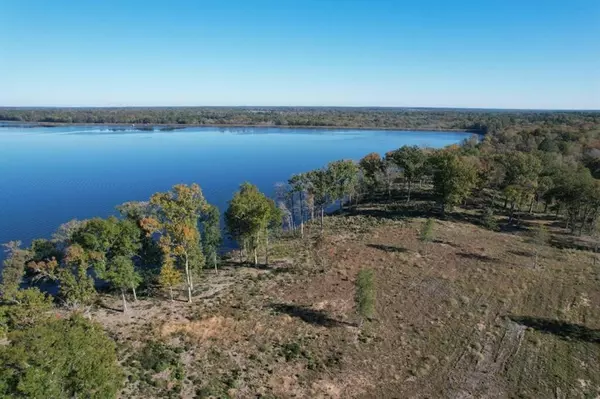 Gary, TX 75643,TBD County Road 198