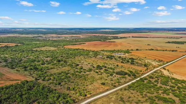 Newcastle, TX 76372,000 Proffitt Road