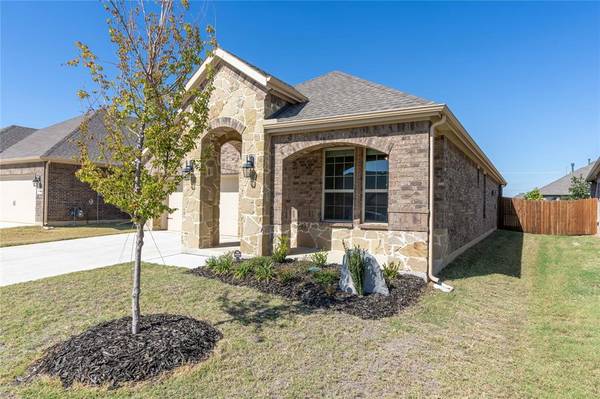 Aubrey, TX 76227,2939 Shetland Drive