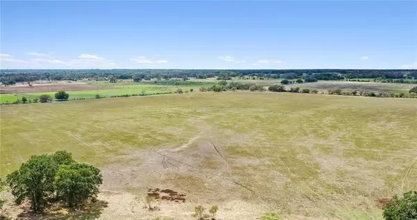 Gatesville, TX 76528,00000 County Road 174