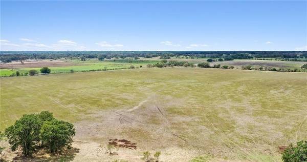 Gatesville, TX 76528,00000 County Road 174