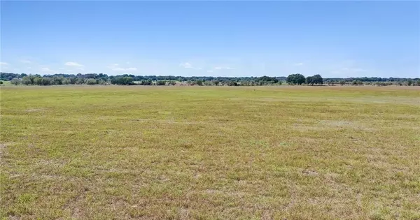 Gatesville, TX 76528,00000 County Road 174