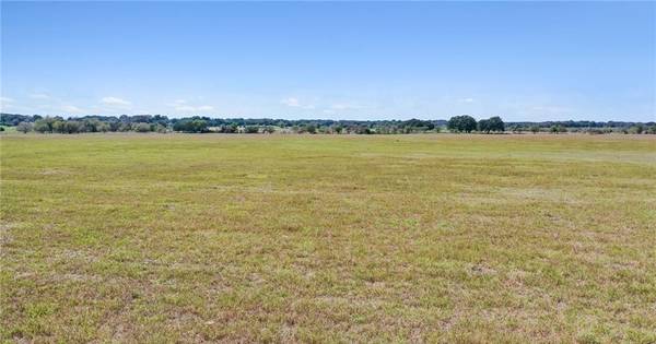 Gatesville, TX 76528,00000 County Road 174