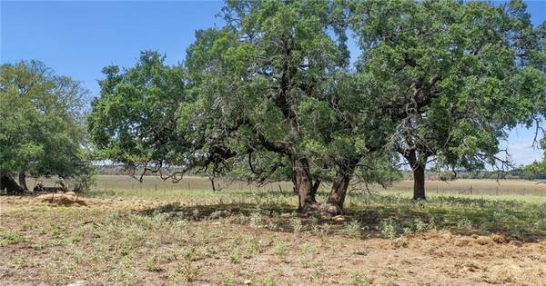 Gatesville, TX 76528,000 County Road 174