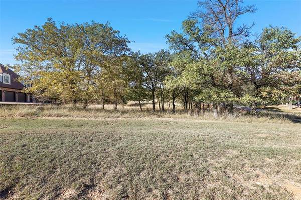 Lipan, TX 76462,720 S Sugartree Drive