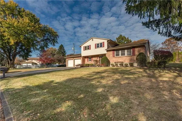 Hanover Twp, PA 18017,1180 Brentwood Avenue