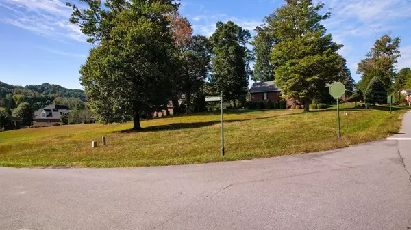 TBD Hortenstine Place, Abingdon, VA 24211