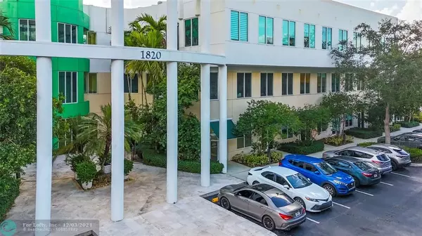 Weston, FL 33326,1820 N Corporate Lakes Blvd  #106