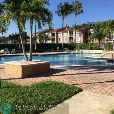 Lake Worth, FL 33463,7808 Sonoma Springs Cir  #303