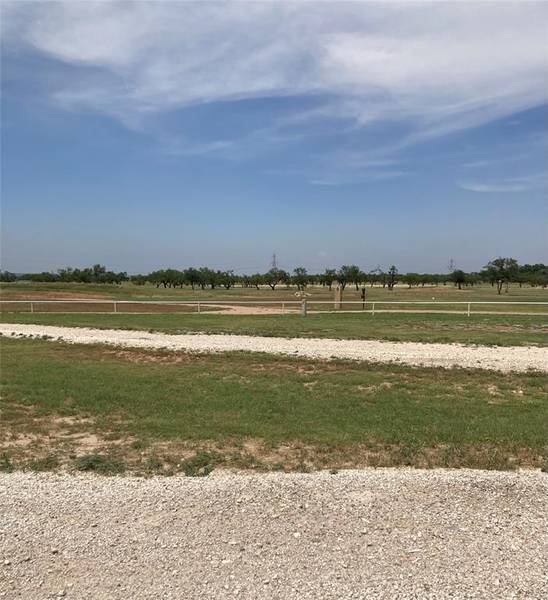 Lot 105 Country Club Drive, Merkel, TX 79536