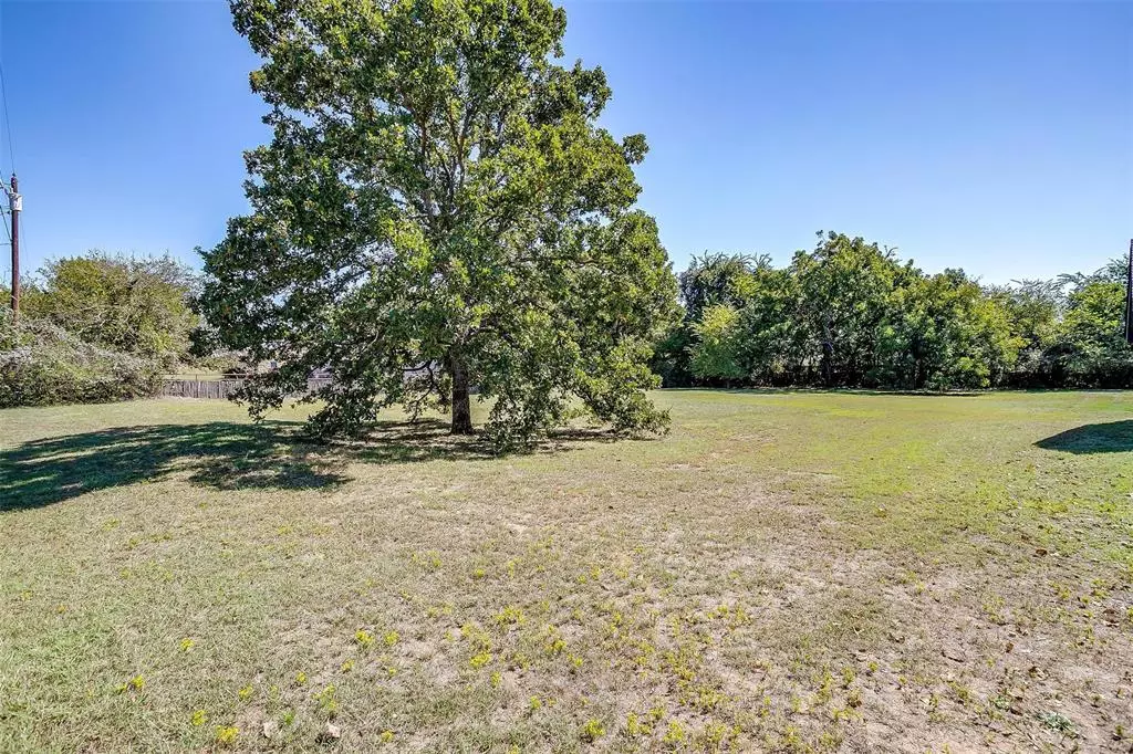 Springtown, TX 76082,TBD E 6th Street