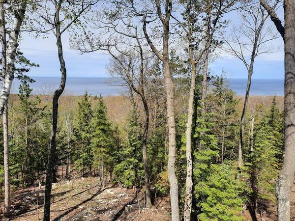 6195 Bluff Ledge Rd,  Sturgeon Bay,  WI 54235