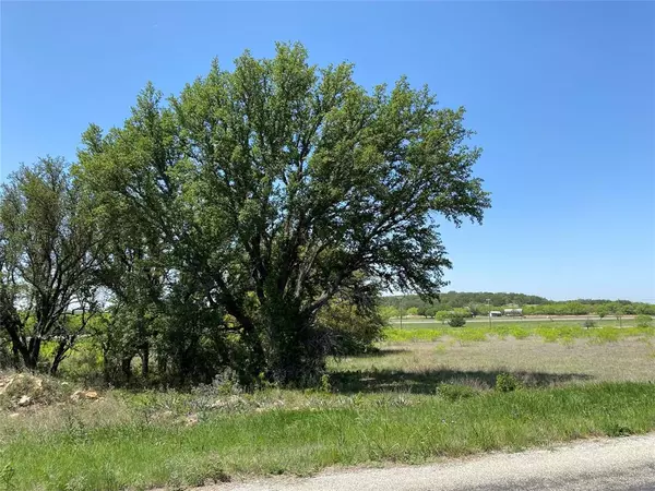 Brownwood, TX 76801,TBD LOT 1097 Home Port Drive