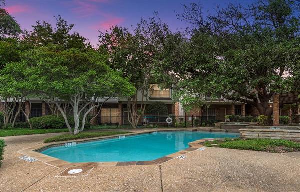 12921 Abrams Road #408, Dallas, TX 75243