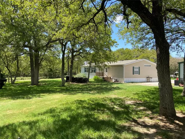 Alvord, TX 76225,513 County Road 2698