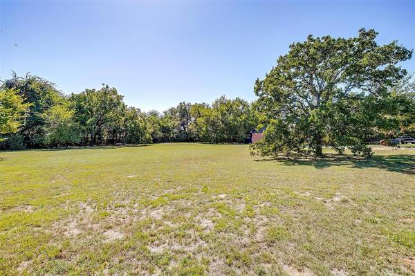 Springtown, TX 76082,TBD E 6th Street