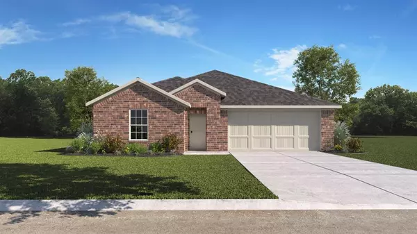 Celina, TX 76227,6217 Lassen Court