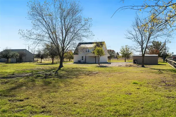 Point, TX 75472,178 Private Road 5449