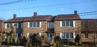 301 NO Main, Manville Boro, NJ 08835