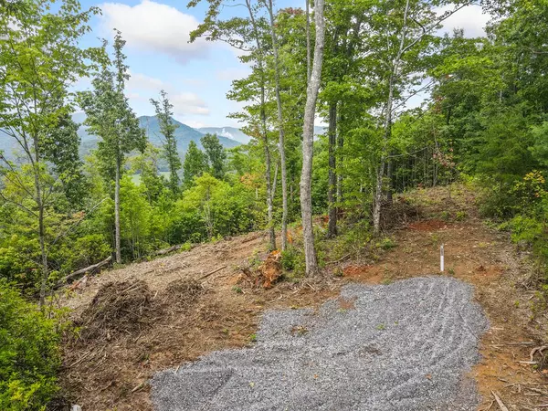 Hiawassee, GA 30546,000 Tom Wheeler Road