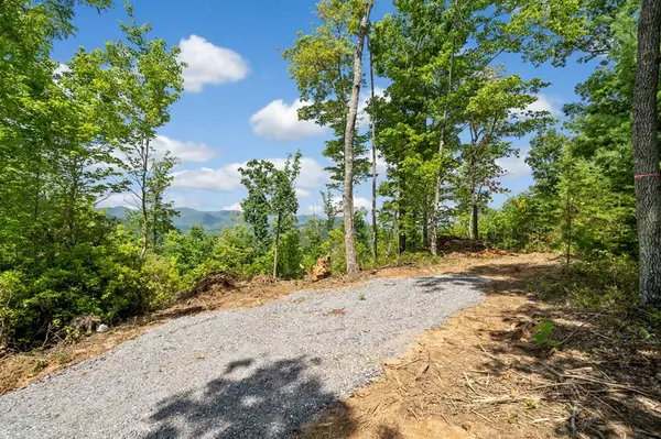 Hiawassee, GA 30546,000 Tom Wheeler Road