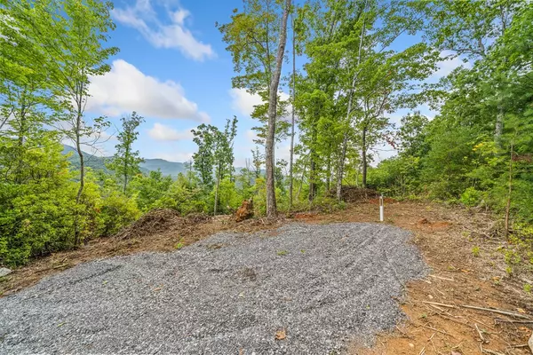 Hiawassee, GA 30546,000 Tom Wheeler Road