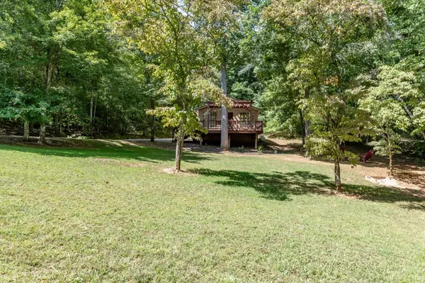 Blairsville, GA 30512,119 Cozy Cove Place