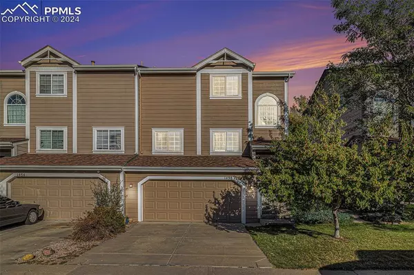 Castle Rock, CO 80104,1498 Willow Oak RD