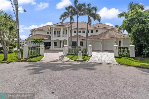 Delray Beach, FL 33483,978 Dogwood Dr