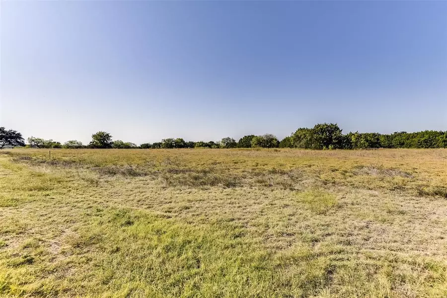 1644 White Bluff Drive, Whitney, TX 76692