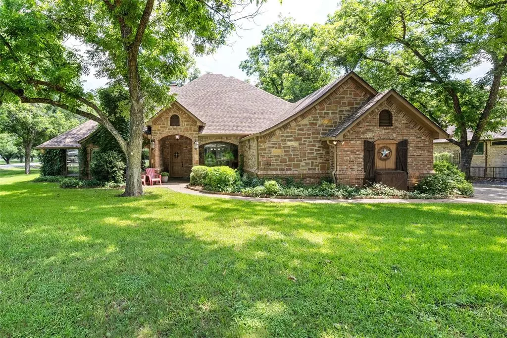 Granbury, TX 76049,8753 S Monticello Circle S