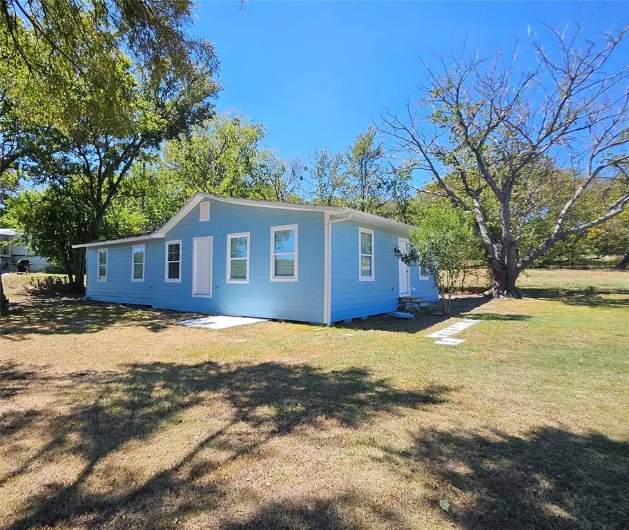 West Tawakoni, TX 75474,117 Vista Circle