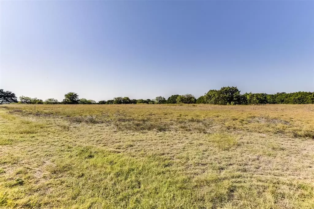 Whitney, TX 76692,1644 White Bluff Drive