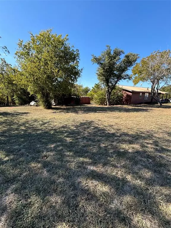 Whitney, TX 76692,145 Timberline Drive