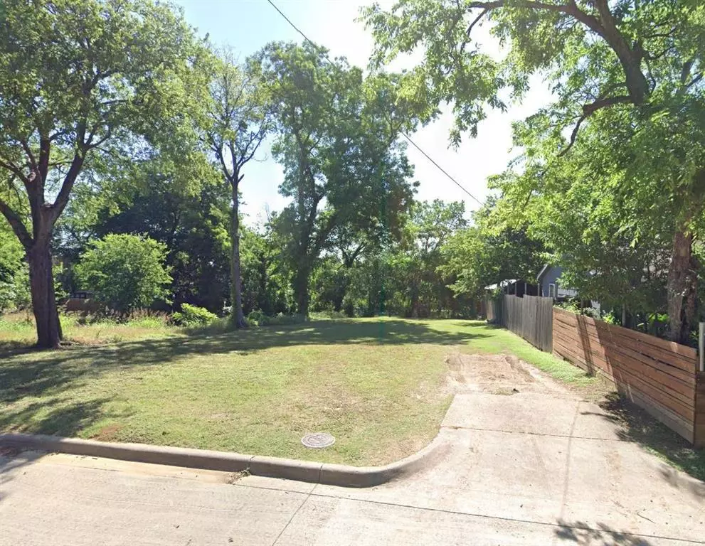 Dallas, TX 75203,224 Landis Street