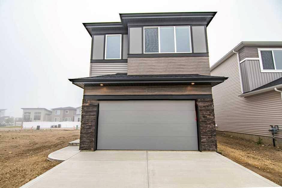 Red Deer, AB T4P3G7,69 Emmett CRES