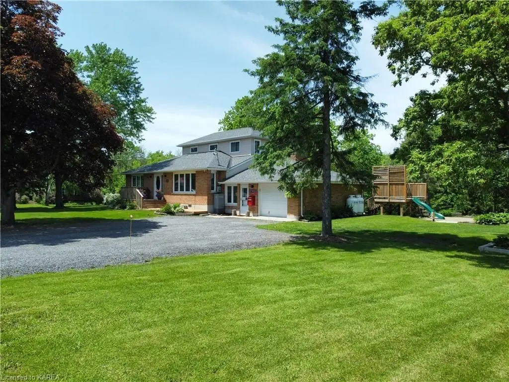 Kingston, ON K0H 1Y0,3952 HIGHWAY 15 N/A