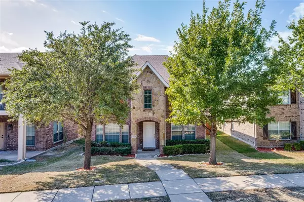 Mckinney, TX 75071,2229 Preston Lane