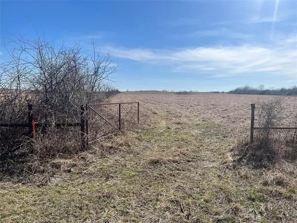 Joshua, TX 76058,6156 Sky Road