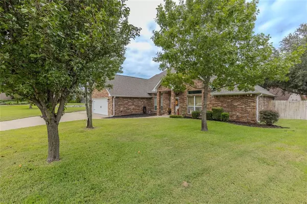 Sulphur Springs, TX 75482,815 Kelli Circle