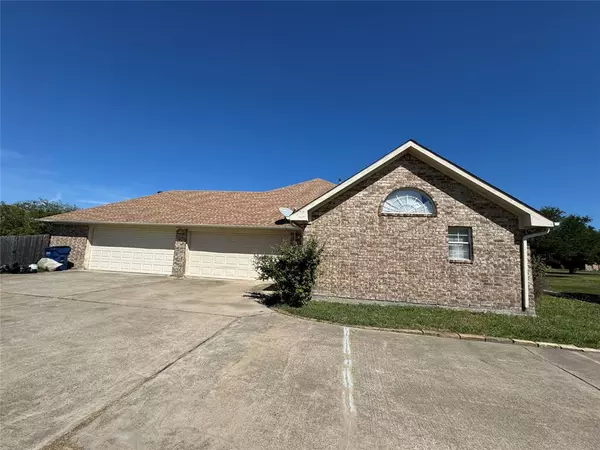 Talty, TX 75126,10495 W Dublin Drive