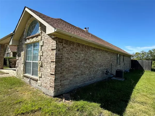 Talty, TX 75126,10495 W Dublin Drive