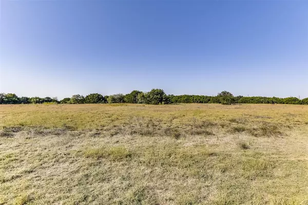 Whitney, TX 76692,1644 White Bluff Drive