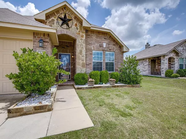 Fate, TX 75087,30 Larkspur Drive