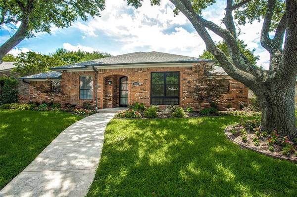 6926 Northwood Road, Dallas, TX 75225