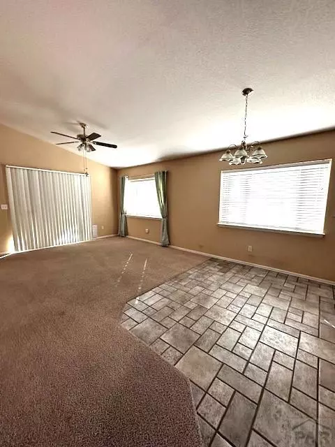 Pueblo, CO 81005,1012 Cedarcrest Dr