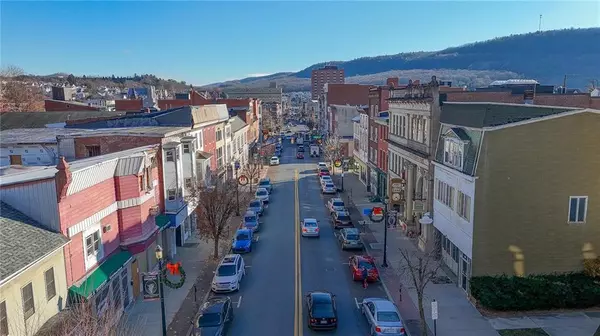 Tamaqua Borough, PA 18252,120 West Broad Street