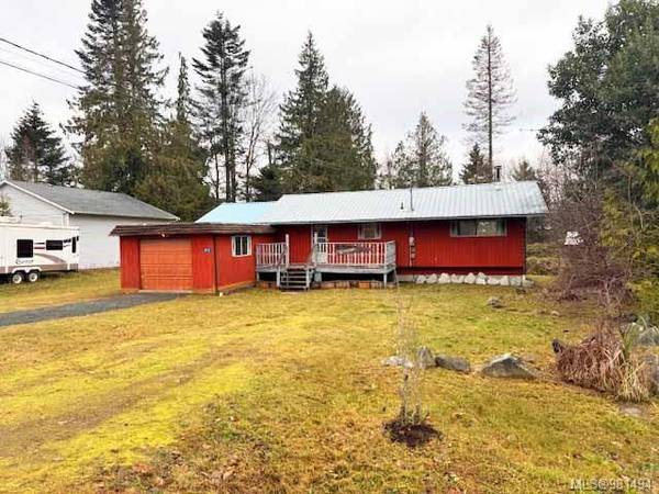 85 Islewood Dr, Bowser, BC V0R 1G0